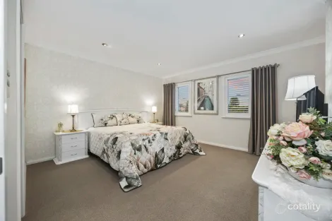 Property photo of 83 Delgado Parade Iluka WA 6028