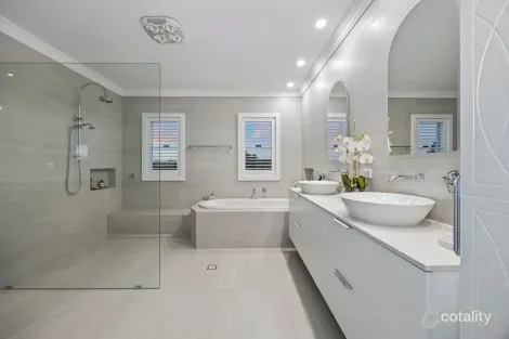 Property photo of 83 Delgado Parade Iluka WA 6028
