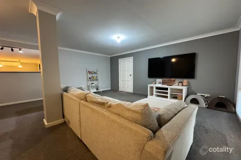 Property photo of 16 Nugent Street Castletown WA 6450