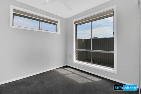 Property photo of 82 Roland Garros Crescent North Kellyville NSW 2155