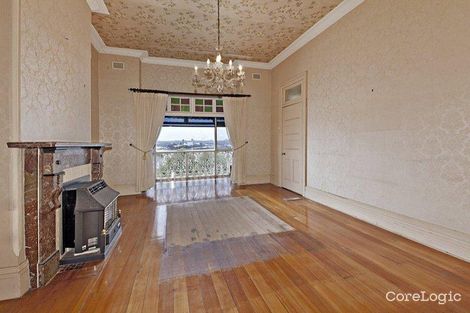 Property photo of 5 St Georges Crescent Drummoyne NSW 2047