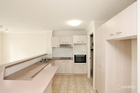 Property photo of 22/11-19 Taylor Street Biggera Waters QLD 4216