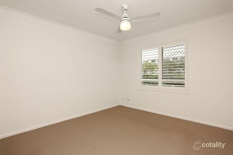 Property photo of 22/11-19 Taylor Street Biggera Waters QLD 4216