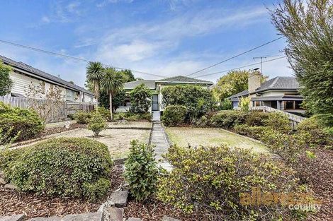 55 Canora St, Blackburn South, VIC 3130