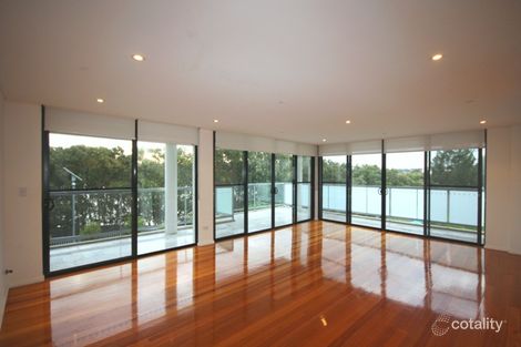 Property photo of 3/8 Bennett Street Mortlake NSW 2137