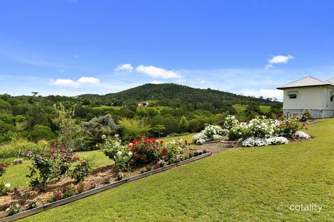 Property photo of 106-120 Sherlocks Road Pine Mountain QLD 4306