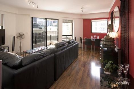 100/365-377 Kent St, Sydney, NSW 2000