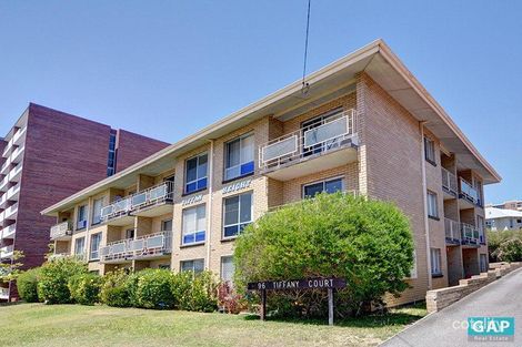 8/96-98 Mcmaster St, Victoria Park, WA 6100