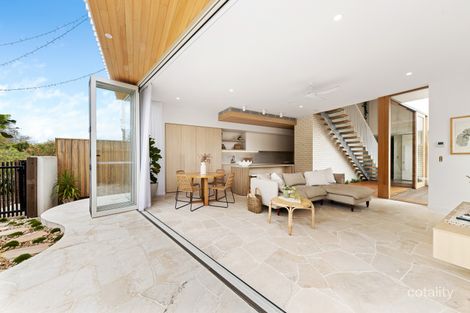 Property photo of 29 Green Turtle Place Marcoola QLD 4564