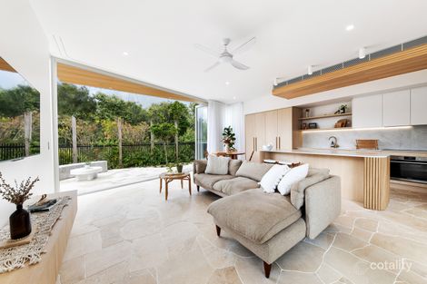 Property photo of 29 Green Turtle Place Marcoola QLD 4564
