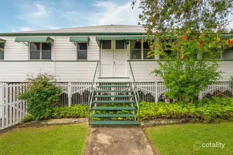 11 Venner Rd, Annerley, QLD 4103