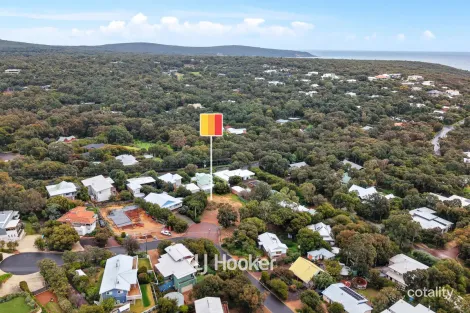 Property photo of 21 Ella Gladstone Drive Eagle Bay WA 6281