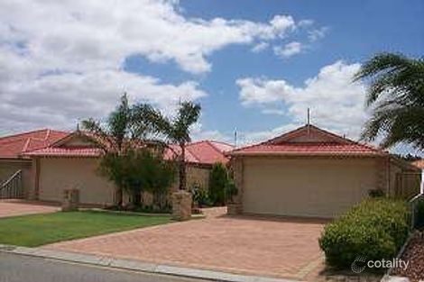 31a Garden Rd, Spearwood, WA 6163
