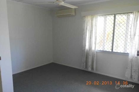 Property photo of 34 Bauhinia Street Cranbrook QLD 4814