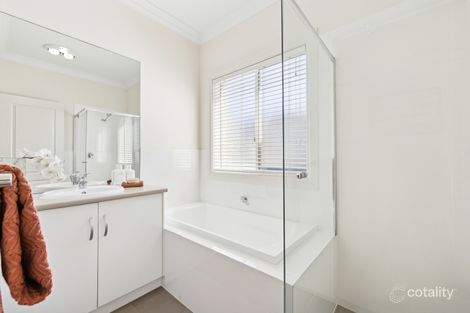 Property photo of 4A Clarence Avenue Klemzig SA 5087