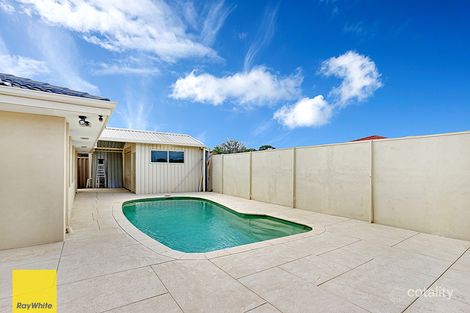 Property photo of 3 Jolly Court Koondoola WA 6064