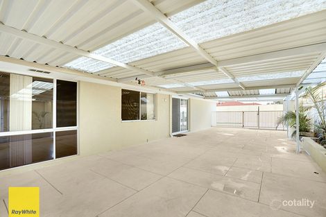 Property photo of 3 Jolly Court Koondoola WA 6064