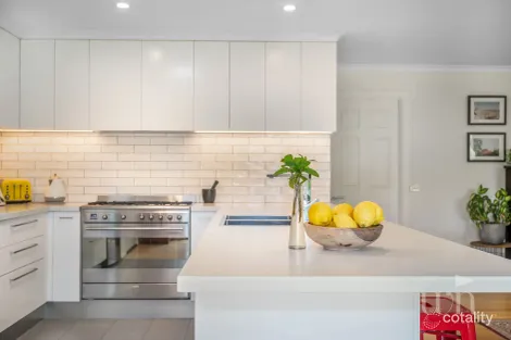 Property photo of 3 Sabo Place Mount Martha VIC 3934