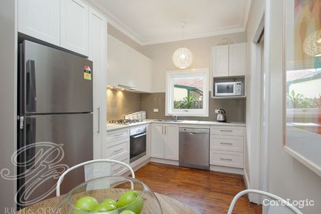 Property photo of 9A Carshalton Street Croydon NSW 2132