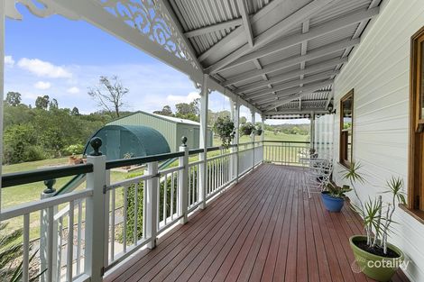 Property photo of 106-120 Sherlocks Road Pine Mountain QLD 4306