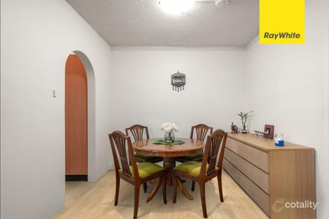 Property photo of 8/7-9 Hatton Street Ryde NSW 2112