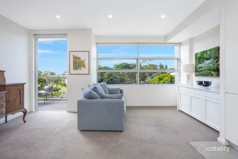 302/57-61 Miranda Rd, Miranda, NSW 2228