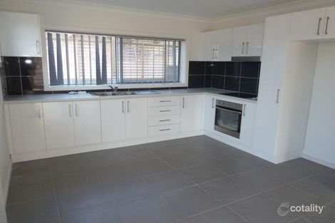 4/241 Kanahooka Rd, Kanahooka, NSW 2530