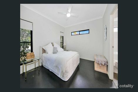 Property photo of 44 Fraser Waters Parade Toogoom QLD 4655