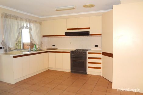 Property photo of 1 Charlotte Close Lurnea NSW 2170