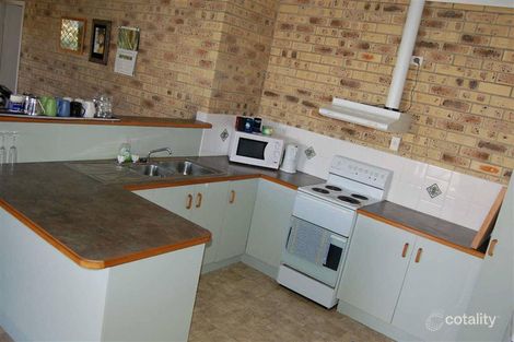 Property photo of 49 Meilland Street Yeppoon QLD 4703