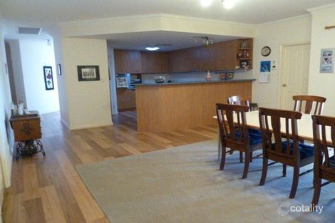 Property photo of 2 Thyer Street New Town SA 5554