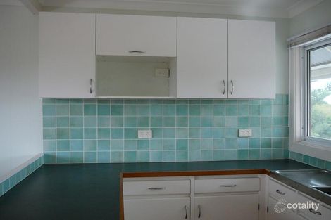 Property photo of 10 Dampier Drive Golden Bay WA 6174
