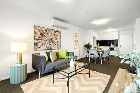 3802/241-243 City Rd, Southbank, VIC 3006