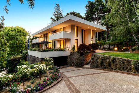 42 Birch Rd, Stirling, SA 5152