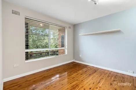 Property photo of 2/61A Gladstone Street Newport NSW 2106