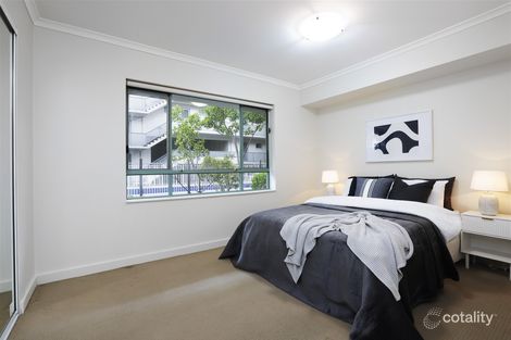 Property photo of 13/155 Missenden Road Newtown NSW 2042
