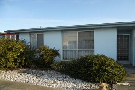 7/7 Bruce St, Prospect, TAS 7250