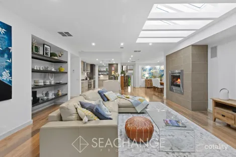 Property photo of 16 Walara Drive Mount Martha VIC 3934