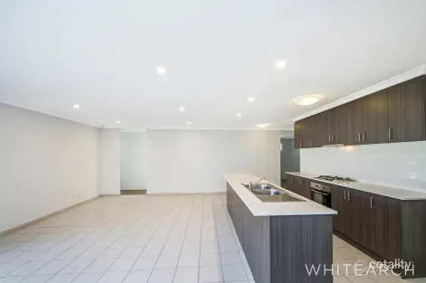 Property photo of 16 Melnik Street Caversham WA 6055