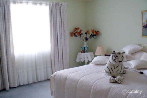 Property photo of 4 Killara Avenue Riverwood NSW 2210