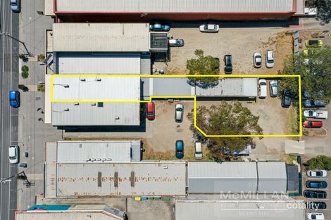 1379 Point Nepean Rd, Rosebud, VIC 3939