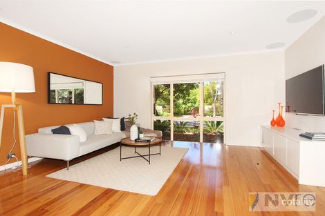 Property photo of 14 Devitt Avenue Newington NSW 2127