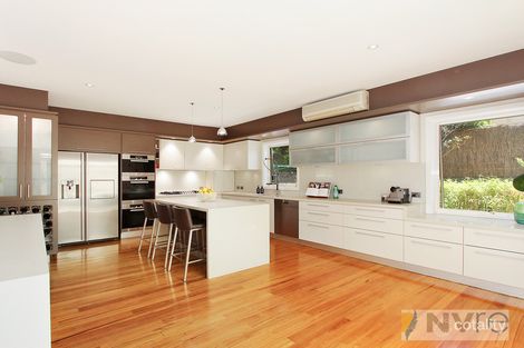 Property photo of 14 Devitt Avenue Newington NSW 2127