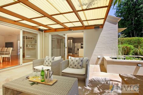 Property photo of 14 Devitt Avenue Newington NSW 2127