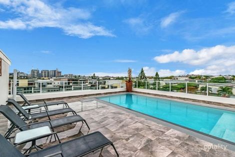 Property photo of 305/38 Love Street Bulimba QLD 4171