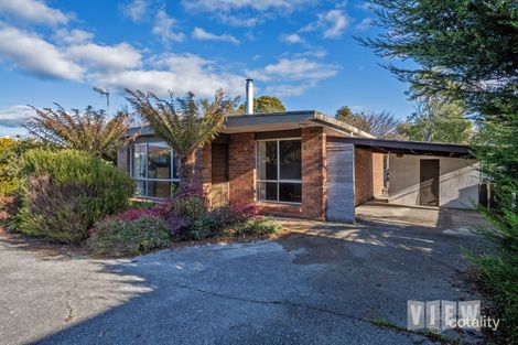 3/9 Mcarthur St, Wynyard, TAS 7325