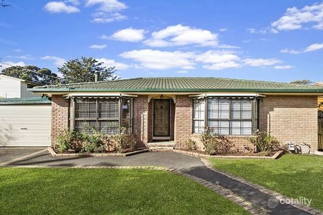 38 Raglan St, Wallan, VIC 3756