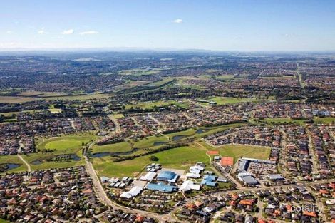 5-6 Mirring Ct, Narre Warren North, VIC 3804