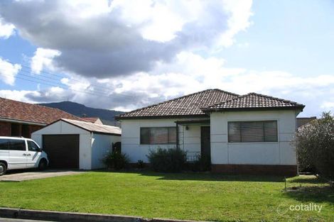 34 Maxwell St, Fairy Meadow, NSW 2519