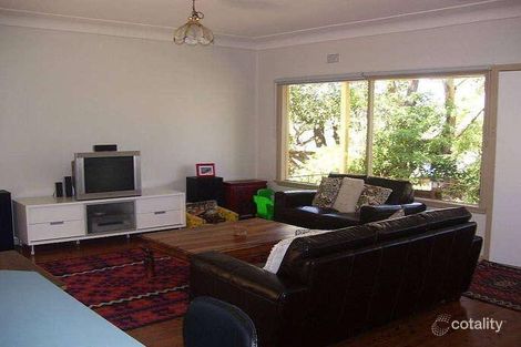 Property photo of 45 Hunter Street Kirrawee NSW 2232